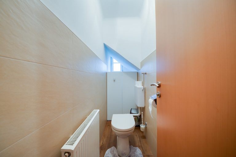 Apartment Marienstein - Bodenhof