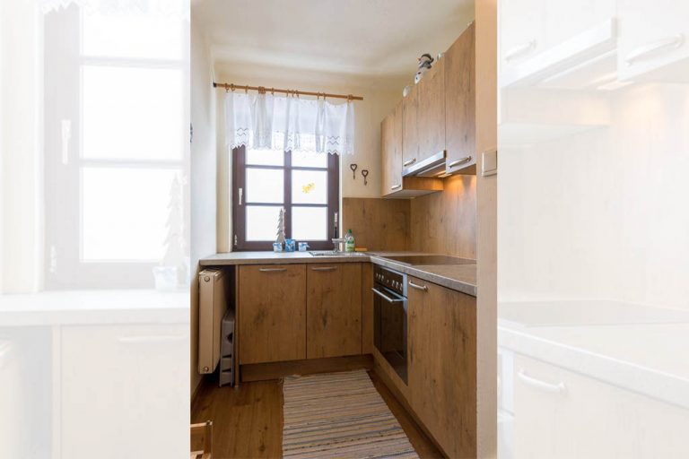bodenhof wienerbruck-42400_mws