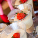 Bodenhof Buffet -2873